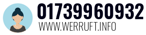01739960932