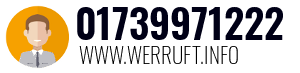 01739971222