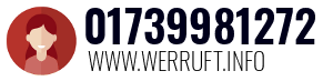 Rufnummer 01739981272 01739981272