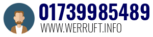 01739985489