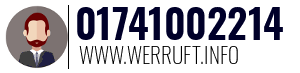 01741002214