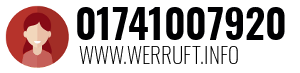 01741007920