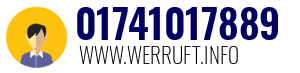 01741017889