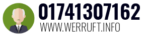 01741307162