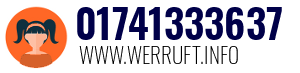 Rufnummer 01741333637 01741333637