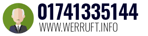 01741335144
