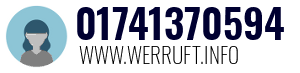 01741370594