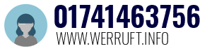 01741463756