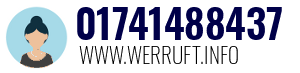 01741488437