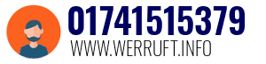 01741515379