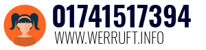 01741517394