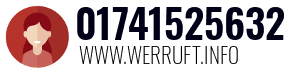 01741525632
