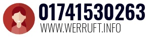 01741530263