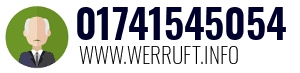 01741545054