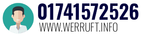 01741572526