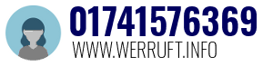 01741576369