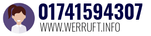 01741594307