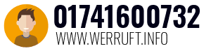 01741600732