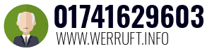 01741629603