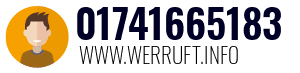01741665183