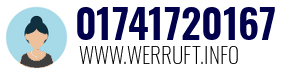 01741720167