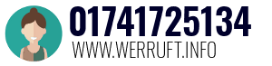 01741725134