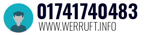 01741740483
