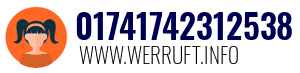 01741742312538