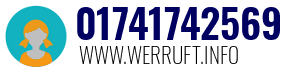 01741742569