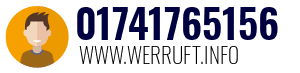 01741765156