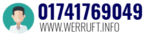 Rufnummer 01741769049 01741769049