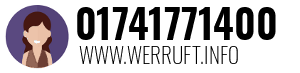 01741771400