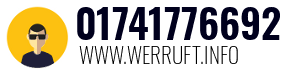 01741776692