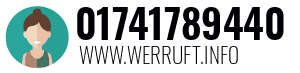 01741789440