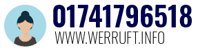 01741796518