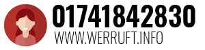 01741842830