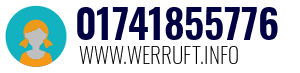 01741855776