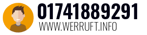 01741889291