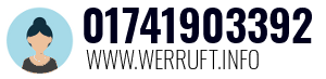 01741903392