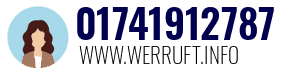 01741912787