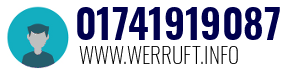 01741919087