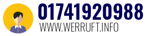 01741920988