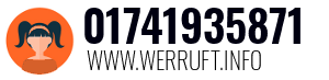01741935871