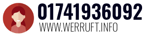 01741936092