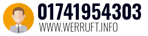 01741954303