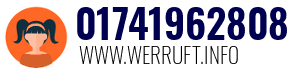 01741962808