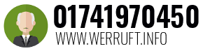 01741970450
