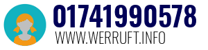 01741990578