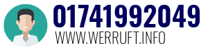 01741992049