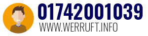 01742001039